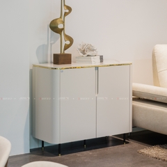 TỦ TRANG TRÍ ĐA NĂNG NORIX