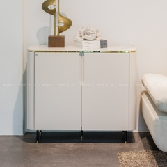 TỦ TRANG TRÍ ĐA NĂNG NORIX