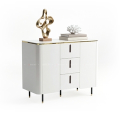 TỦ TRANG TRÍ ĐA NĂNG LUMIA