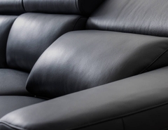 SOFA THƯ GIÃN MERIDIAN