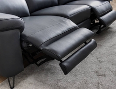 SOFA THƯ GIÃN MERIDIAN