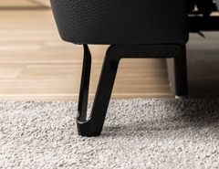 SOFA THƯ GIÃN MERIDIAN