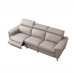 SOFA THƯ GIÃN MERIDIAN