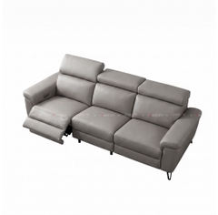SOFA THƯ GIÃN MERIDIAN