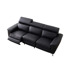 SOFA THƯ GIÃN MERIDIAN
