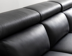 SOFA THƯ GIÃN MERIDIAN