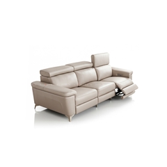 SOFA THƯ GIÃN MERIDIAN