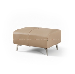 SOFA DA JASMINE TRƯỜNG KỶ