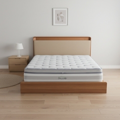 NỆM MOONLIGHT 1.2M