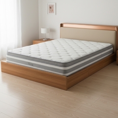 NỆM MOONLIGHT 1.2M