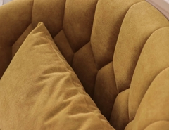 BỘ SOFA ĐÔI NEST