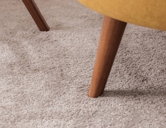 GHẾ SOFA NEST Z.GOLD