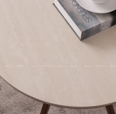 BỘ SOFA ĐÔI NEST