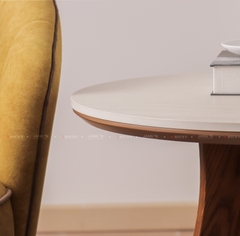 BỘ SOFA ĐÔI NEST