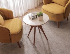 BỘ SOFA ĐÔI NEST