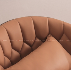 BỘ SOFA ĐÔI NEST