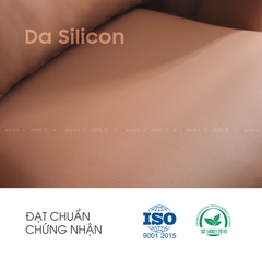 BỘ SOFA ĐÔI NEST