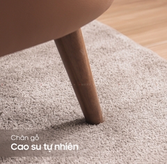 BỘ SOFA ĐÔI NEST