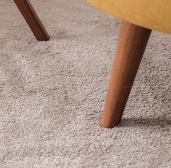 GHẾ SOFA NEST Z.GOLD