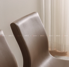 BỘ BÀN ĂN CERAMIC NORDIC