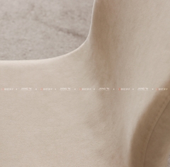 BỘ BÀN ĂN CERAMIC NORDIC