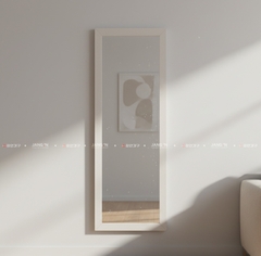 GƯƠNG TREO TƯỜNG OHIO