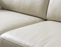SOFA DA NGUYÊN TẤM OSCAR