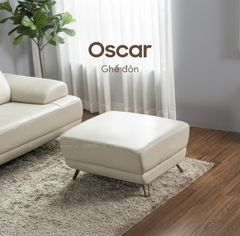 GHẾ ĐÔN OSCAR