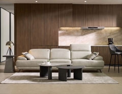 SOFA DA NGUYÊN TẤM OSCAR