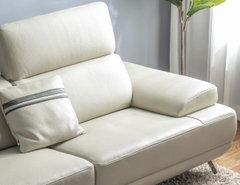SOFA DA NGUYÊN TẤM OSCAR