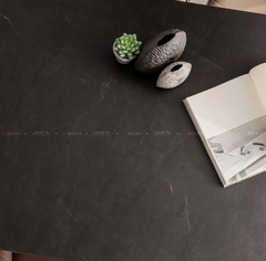 BÀN ĂN CERAMIC PRESTON