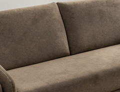 SOFA VẢI 3 CHỖ REINA