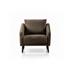 SOFA VẢI REINA ĐƠN