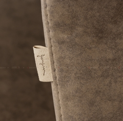 SOFA VẢI REINA ĐƠN