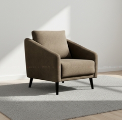 SOFA VẢI REINA ĐƠN