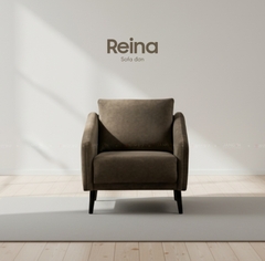 SOFA VẢI REINA ĐƠN