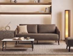 SOFA VẢI 3 CHỖ REINA