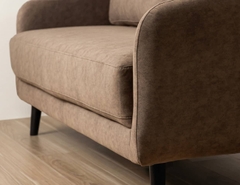 SOFA VẢI 3 CHỖ REINA