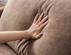 SOFA VẢI REINA ĐƠN