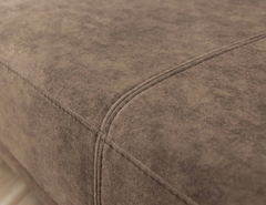 SOFA VẢI REINA ĐƠN