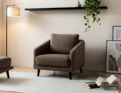 SOFA VẢI 3 CHỖ REINA