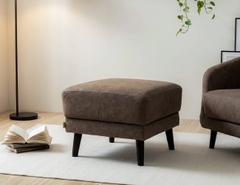 SOFA VẢI 3 CHỖ REINA