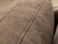 SOFA VẢI REINA ĐƠN