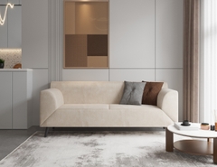 SOFA VẢI REVOLA