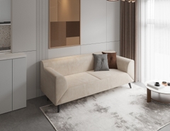 SOFA VẢI REVOLA
