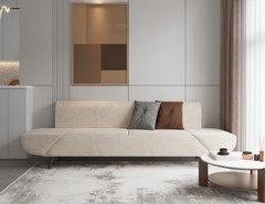 SOFA VẢI REVOLA