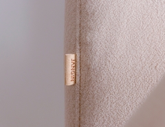 SOFA VẢI REVOLA