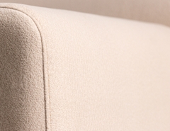 SOFA VẢI REVOLA