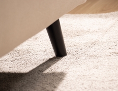SOFA VẢI REVOLA