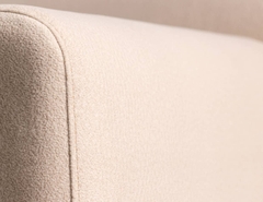 SOFA VẢI REVOLA